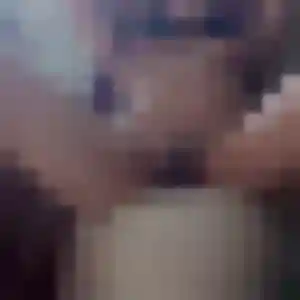 Marie, 45 ans, dispo pour rencontre cougar à La Bouilladisse