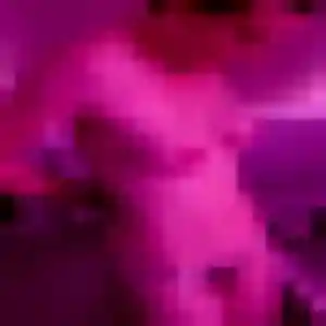 Photo privée de Tania, 37 ans à La Bouilladisse - rencontre coquine