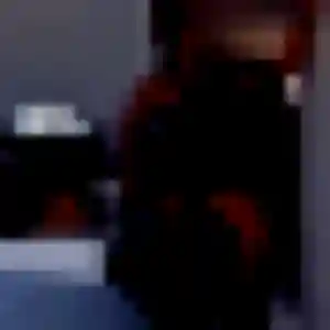 Contacte Agnes, 19 ans à La Cadière-d'Azur en t'inscrivant