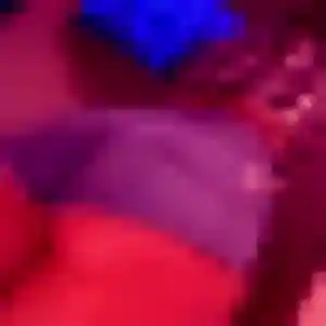 Aisha, 38 ans, cherche un rencontre cougar à La Cadière-d'Azur