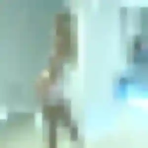 Inaya, 43 ans, disponible à La Cadière-d'Azur pour une rencontre coquine