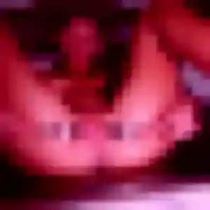 Photo privée de Lucie, 30 ans à La Cadière-d'Azur - plan discret
