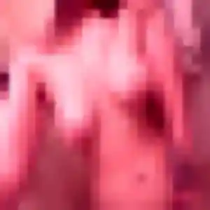 Jolie Prisca, 39 ans à La Cadière-d'Azur - la contacter