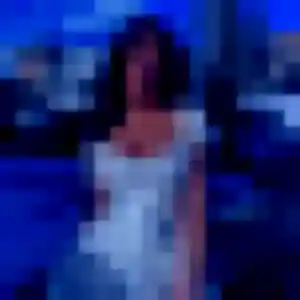 Fiona, 44 ans, connectée à La Celle-Saint-Cloud pour une rencontre coquine