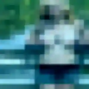 Penelope (23 ans) à La Celle-Saint-Cloud cherche une rencontre ce soir