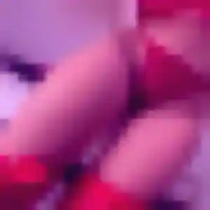 Anne-Laure (19 ans) à La Chapelle-d'Armentières propose une rencontre rapidement