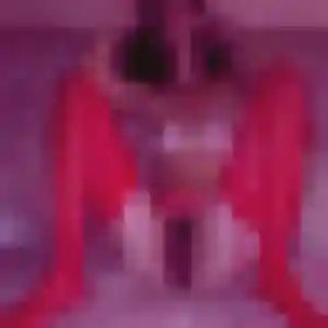 Photo exclusive de Marilou, 36 ans à La Chapelle-d'Armentières - plan discret