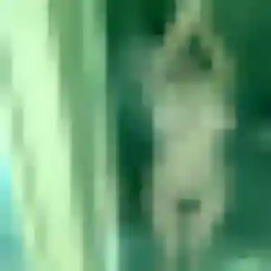 Photo privée de Natasha, 35 ans à La Chapelle-d'Armentières - rencontre coquine