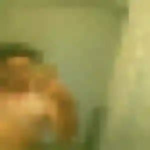 Sabine, fille de 30 ans propose rencontre cougar à La Chapelle-d'Armentières