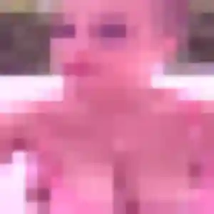 Camille, 39 ans, en ligne à La Chapelle-Saint-Luc pour une rencontre coquine