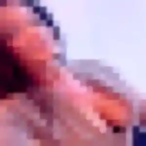 Photo privée de Louise, 38 ans à La Chapelle-Saint-Luc - rencontre coquine