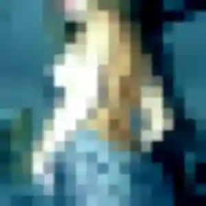 Photo exclusive de Mathilda, 25 ans à La Chapelle-Saint-Luc - plan discret