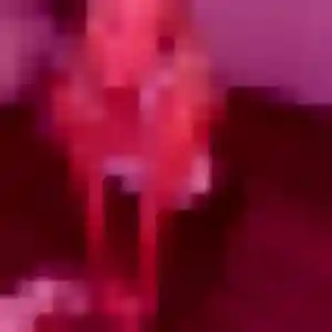 Photo exclusive de Wendy, 40 ans à La Chapelle-Saint-Luc - rencontre sans lendemain