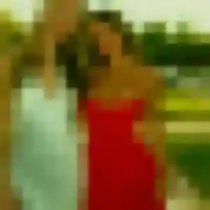 Photo privée de Capucine, 25 ans à La Chapelle-Saint-Mesmin - rencontre coquine