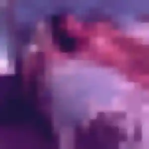 Kelly (39 ans) à La Chapelle-Saint-Mesmin propose une rencontre ce soir