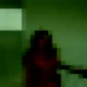 Kim de La Chapelle-Saint-Mesmin, 35 ans - rencontre cougar sans lendemain