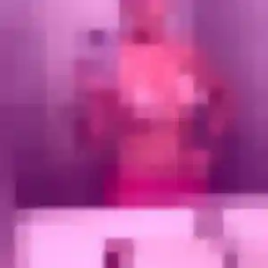Marie-Line, 41 ans, en ligne à La Chapelle-Saint-Mesmin pour une rencontre coquine