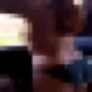 Sexy Yannick, 27 ans à La Chapelle-Saint-Mesmin - la contacter