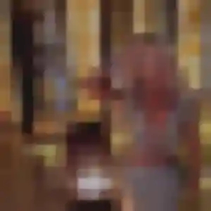 Profil de Ingrid à La Chapelle-sur-Erdre (26 ans) - rencontre cougar anonyme