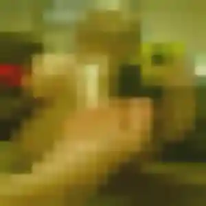 Katia (41 ans) à La Chapelle-sur-Erdre cherche un rencontre cougar maintenant