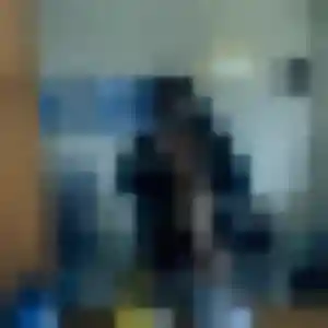 Wahiba de La Chapelle-sur-Erdre, 34 ans - rencontre cougar discret