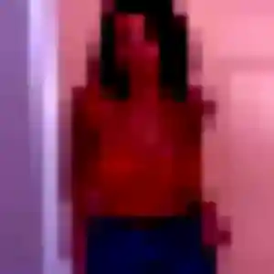 Catherine, 23 ans, dispo pour rencontre cougar à La Chevrolière