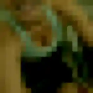 Debora, femme de 45 ans cherche rencontre cougar à La Chevrolière