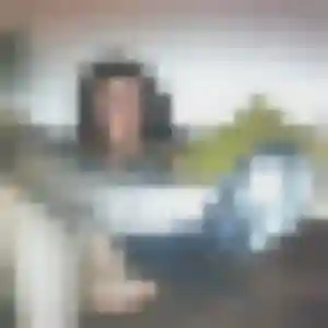 Photo de Isaure à La Chevrolière (22 ans) - rencontre cougar gratuit