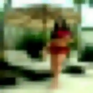 Laetitia, 30 ans, dispo pour rencontre cougar à La Chevrolière