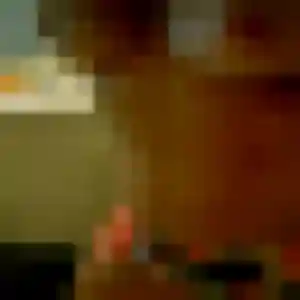 Louise, 21 ans, en ligne à La Chevrolière pour une rencontre coquine