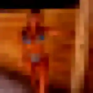 Marie-Therese, femme de 36 ans cherche rencontre cougar à La Chevrolière