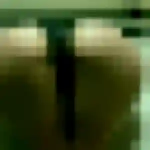 Profil de Amel à La Ciotat (37 ans) - rencontre cougar anonyme