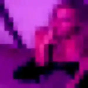 Sixtine, 22 ans, disponible à La Ciotat pour une rencontre coquine