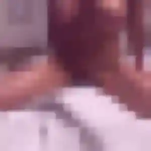 Photo privée de Bianca, 37 ans à La Colle-sur-Loup - rencontre coquine