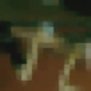 Photo privée de Chiara, 41 ans à La Colle-sur-Loup - rencontre sans lendemain