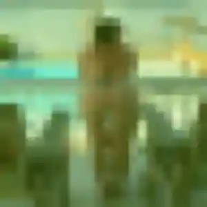 Photo privée de Elise, 44 ans à La Colle-sur-Loup - rencontre coquine