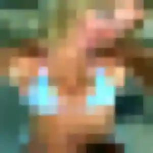 Karima de La Colle-sur-Loup, 25 ans - rencontre cougar sans lendemain