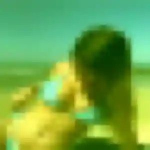 Laetitia, 22 ans, disponible à La Colle-sur-Loup pour une rencontre coquine