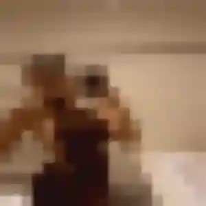 Photo sexy de Margaux, 28 ans à La Colle-sur-Loup - plan discret