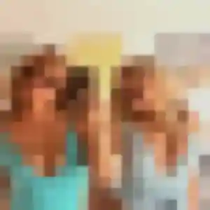 Marie-Claire, 24 ans, disponible à La Colle-sur-Loup pour une rencontre coquine