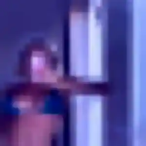 Alexandra de La Courneuve, 40 ans - rencontre cougar sans lendemain