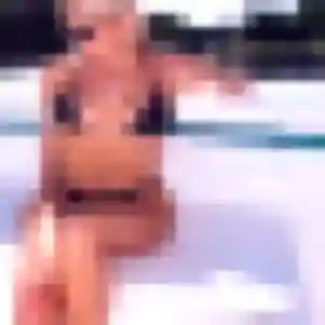 Contacte Amandine, 44 ans à La Courneuve gratuitement