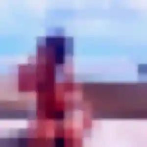 Profil de Emmanuelle à La Courneuve (19 ans) - rencontre cougar anonyme
