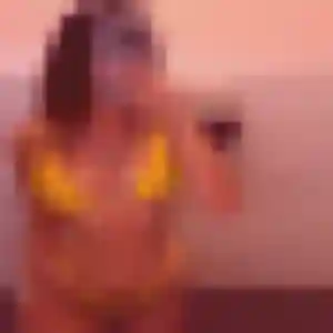 Irina (41 ans) à La Courneuve attend une rencontre rapidement