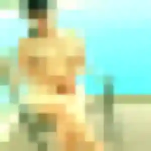 Profil de Romane à La Courneuve (39 ans) - rencontre cougar gratuit