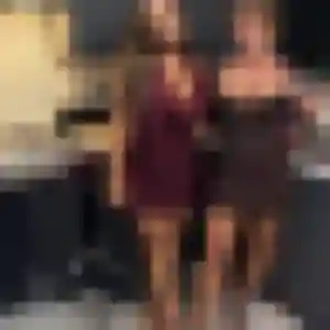 Profil de Thais à La Courneuve (32 ans) - rencontre cougar sans inscription