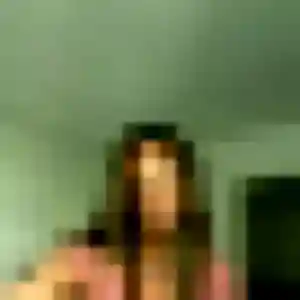 Vera, 29 ans, disponible à La Courneuve pour une rencontre coquine