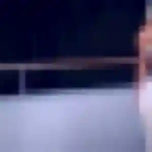 Photo sexy de Justine, 29 ans à La Couronne - plan discret