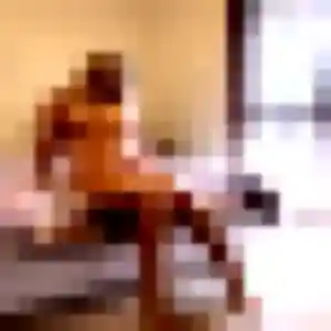 Sexy Lina, 29 ans à La Couronne - la contacter