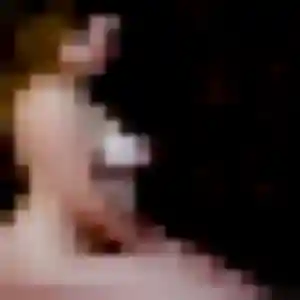 Magalie, 32 ans, disponible à La Couronne pour un rencontre cougar